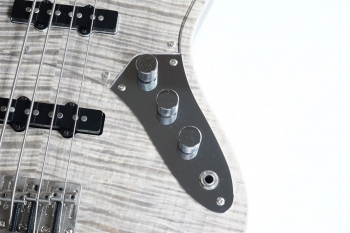 WL4-FM Custom III